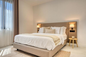 Beco Santa Emilia 2F, a Home in Madeira